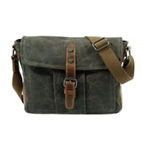 Elias™ - Torba kurierska Balmoral