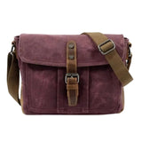 Elias™ - Torba kurierska Balmoral