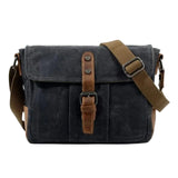Elias™ - Torba kurierska Balmoral