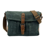 Elias™ - Torba kurierska Balmoral