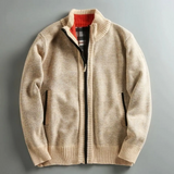 Premium Sweter