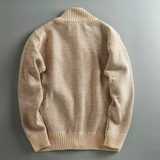 Premium Sweter