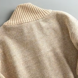 Premium Sweter