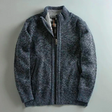 Premium Sweter