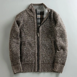 Premium Sweter