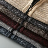 Premium Sweter