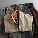 Premium Sweter