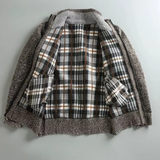 Premium Sweter