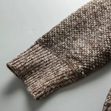 Premium Sweter