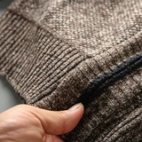 Premium Sweter