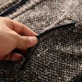 Premium Sweter