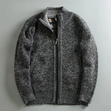 Premium Sweter