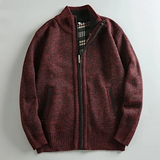 Premium Sweter
