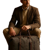 Frederik™ - Torba podróżna Duffle