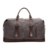 Frederik™ - Torba podróżna Duffle