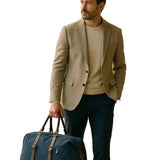 Frederik™ - Torba podróżna Duffle