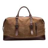 Frederik™ - Torba podróżna Duffle
