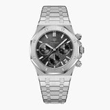 Zegarek Chronograf Ateny