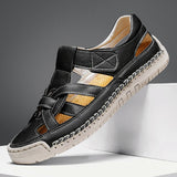 Eleganckie Letnie Buty