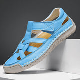 Eleganckie Letnie Buty