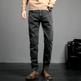 Dżinsy Slim Fit