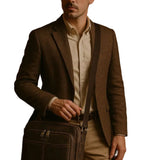 Kasper™ - Casual Crossbody Torba