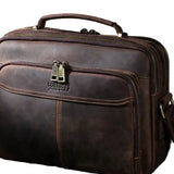 Kasper™ - Casual Crossbody Torba