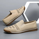 Eleganckie Szydełkowane Buty