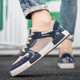 Sneakersy Bilbao Premium