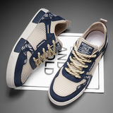 Sneakersy Bilbao Premium