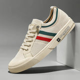Skarpetkowe Buty
