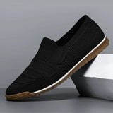 Eleganckie Szydełkowane Buty