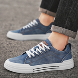 Denim Sko