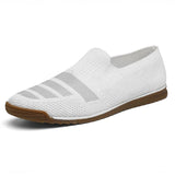 Eleganckie Szydełkowane Buty