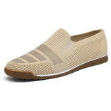 Eleganckie Szydełkowane Buty