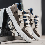 Eleganckie Sneakersy