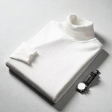 Sweter Kaszmirowy Portofino