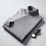 Sweter Kaszmirowy Portofino