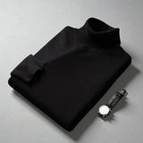 Sweter Kaszmirowy Portofino