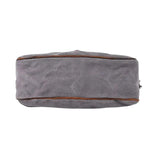 Nikolaj™ - Torba Messenger Windsor