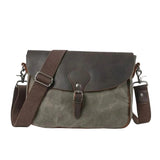 Nikolaj™ - Torba Messenger Windsor