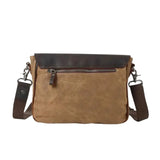 Nikolaj™ - Torba Messenger Windsor