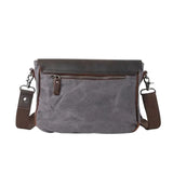Nikolaj™ - Torba Messenger Windsor