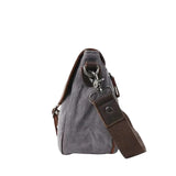 Nikolaj™ - Torba Messenger Windsor