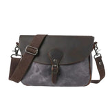 Nikolaj™ - Torba Messenger Windsor
