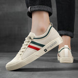 Skarpetkowe Buty