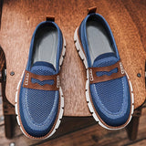 Ultra Komfortowe Buty
