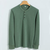 Elegancki Sweter Rib