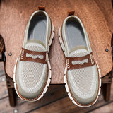 Ultra Komfortowe Buty
