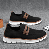 Ultra Komfortowe Buty